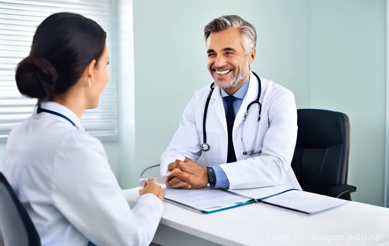 남성 평균수명 - **Prompt 1: Embracing Heart Health with Proactive Care**
    "A confident and healthy French man in ...