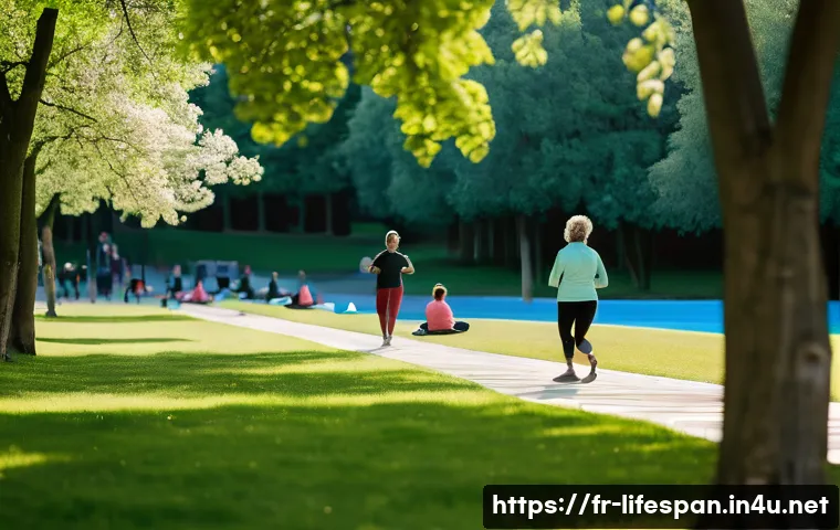 7 astuces surprenantes pour préserver la santé de vos vaisseaux sanguins et prolonger votre espérance de vie 3 혈관 건강과 평균수명 관련 이미지 1