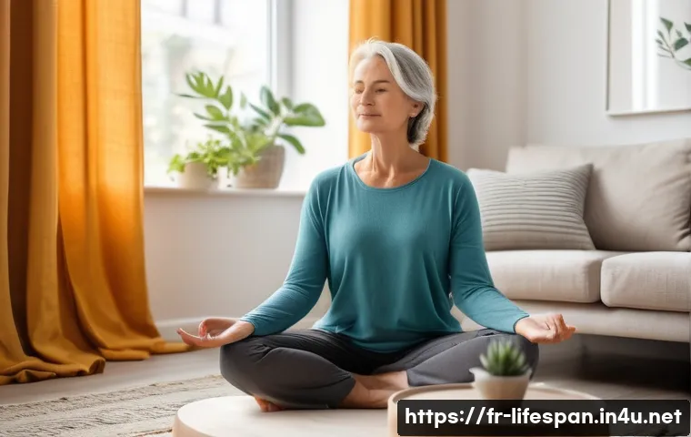 7 astuces surprenantes pour préserver la santé de vos vaisseaux sanguins et prolonger votre espérance de vie 4 혈관 건강과 평균수명 관련 이미지 2