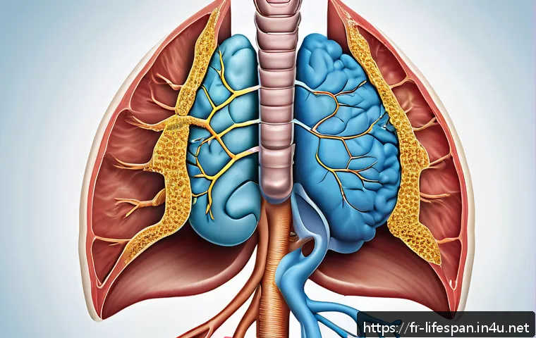 호르몬과 평균수명 - A detailed anatomical illustration of the human endocrine system highlighting key hormone-producing ...