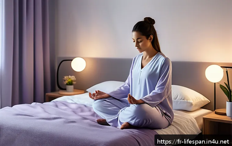 호르몬과 평균수명 관련 이미지 2